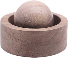 🌿 Diffuseur Bois Naturel