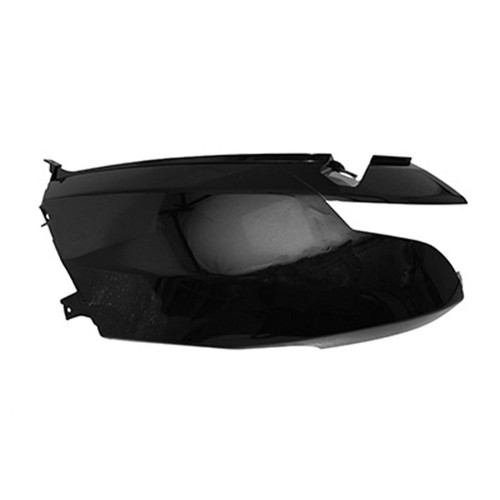 Carenage coque scoot - ar,
