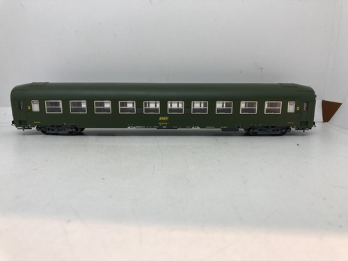 Roco 44603 voiture - roco,