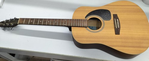 Guitare acoustique seagull - guitare,