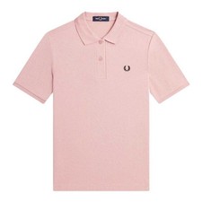Fred Perry - Polo - Femme
