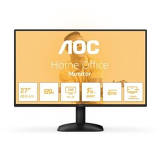 Moniteur D'Ordinateur AOC 27"