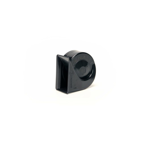 Klaxon denali soundbomb - soundbomb, mini