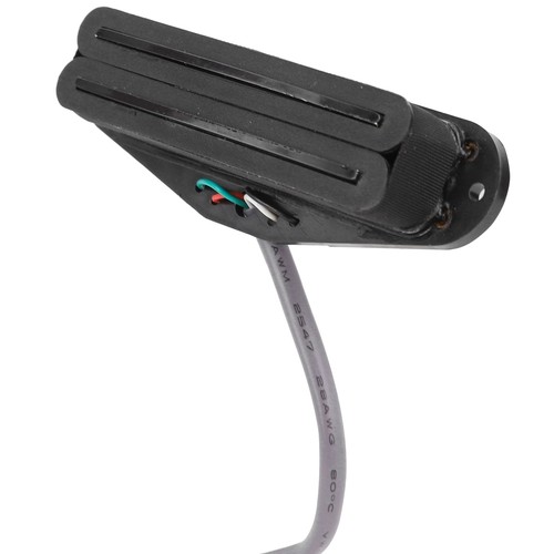 Pickup guitare - pickup, de