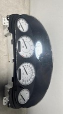 Compteur CHRYSLER 300M