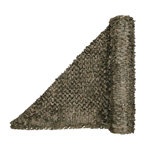 Rouleau treillis de - treillis,
