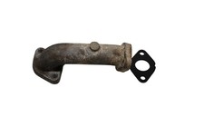 04 Yamaha Raptor 50 Intake Manifold YFM50