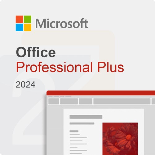 Usb format microsoft - usb,