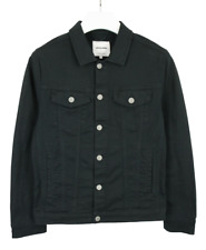 Jack & Jones Alvin Veste Homme