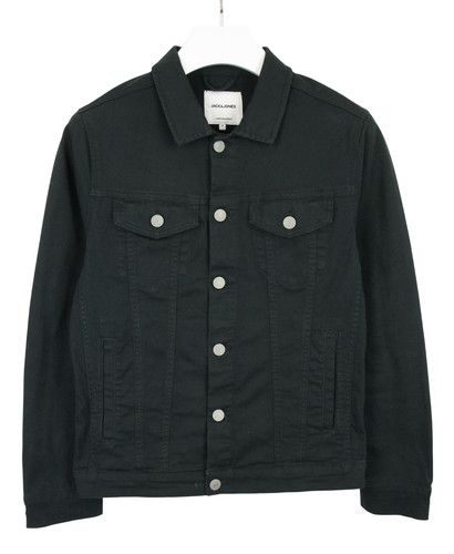 Jack jones alvin veste homme - veste,