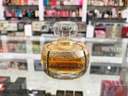 Yves saint laurent champagne - yves,