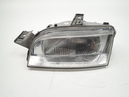 Phare gauche 46481414 - phare, fiat
