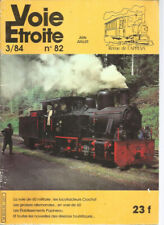 NARROW TRACK NO. 82 MILITARY TRACK 60: HOOK LOCOMOTORS / LARGE GERMAN