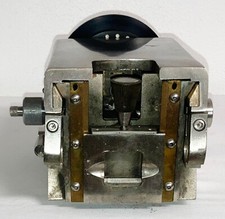 Ames Miles LabTek Tissue-Tek Sakura Cryocut Cryostat Microtome - Works well !!!