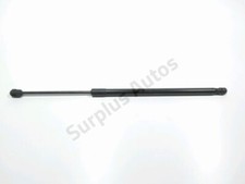 VERIN DROIT DE CAPOT