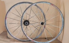 Mavic Kysrium Elite 9/10/11V