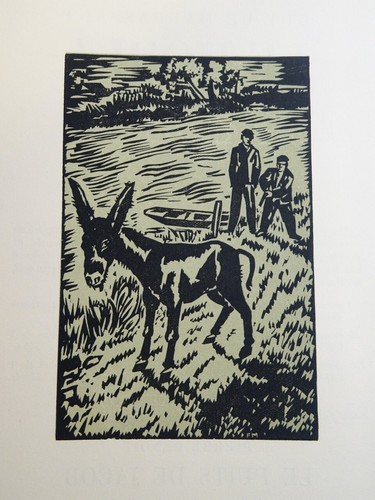 Frans masereel 1889 1972 - frans,