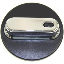 [SS-996400] SEB Bouton minuterie Friteuse SS-996400