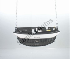 CALANDRE 98232099XT PEUGEOT