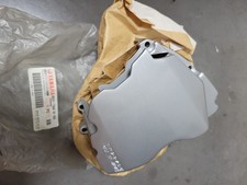 Couvercle de carter YAMAHA R1