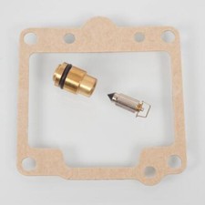 Kit réparation de carburateur Tourmax pour moto Yamaha 1100 XS S 1981-1982