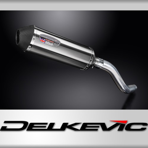 Kawasaki z800 2003 2016 - kawasaki, 2003-2016