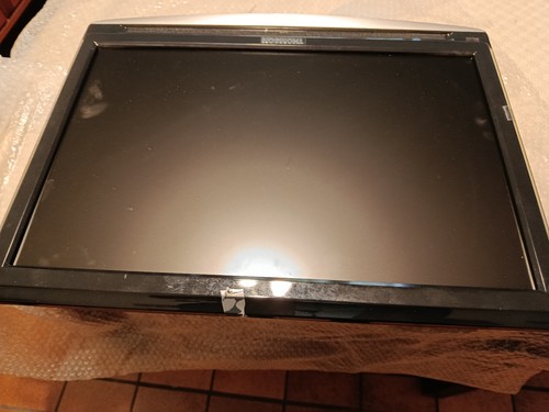 Vintage thomson 2009 - thomson,