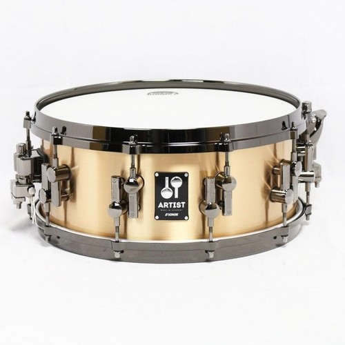Sonor 1406brb artist bell - artist,