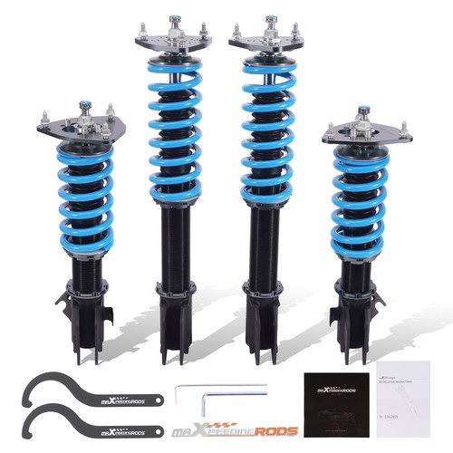 Kit suspension combine filete - kit,