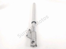 TUBE DE FOURCHE DROIT DUCATI