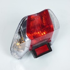 Feu arrière Neuf en