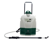 Pulvérisateur électrique Ribimex Pila PRP161DER 12V 16l
