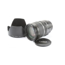 Canon EF-S 2,8/17-55 IS USM + Très Bien (270141)