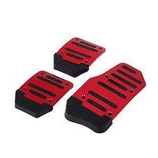  3 pièces voiture véhicule