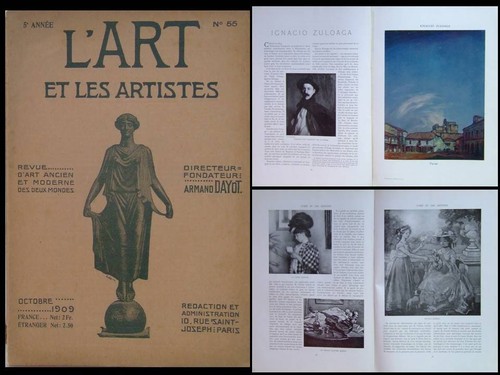 Art les artistes - l'art, et