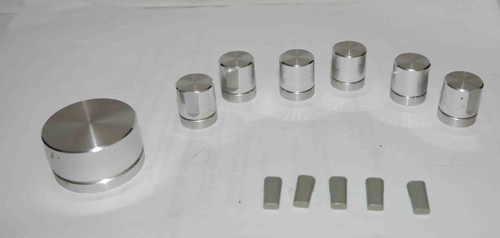 Lot boutons toshiba stéréo - toshiba,