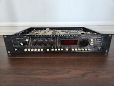 Eventide Harmonizer Model H949 H-949 *Sold AS-IS*