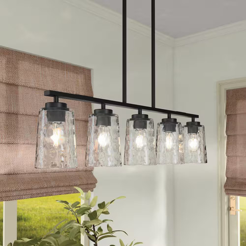 Progress lighting light - progress, 5
