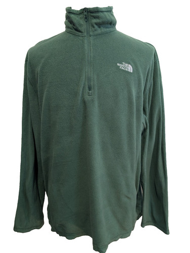 Pull polaire homme - polaire, the