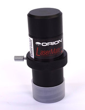 Orion LaserMate collimator  -