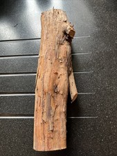 Bois De Metaséquoia