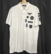 Polo Dsquared2 - Taille 2 XL