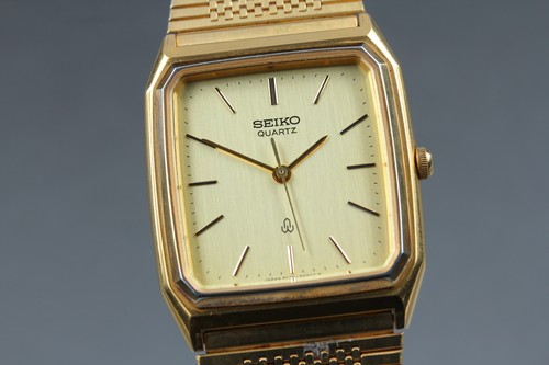 Exc montre homme vintage - *exc+5*,