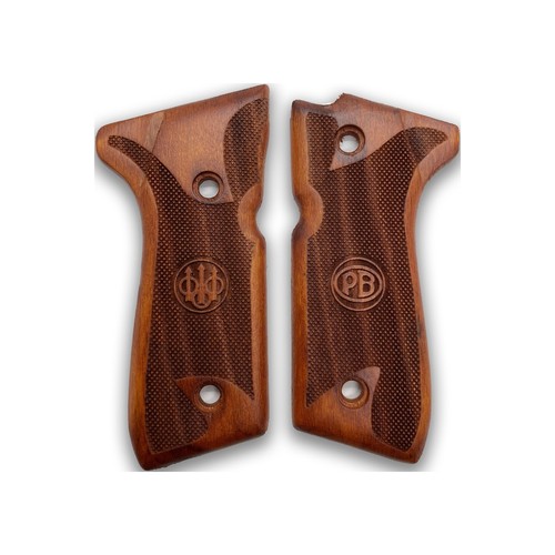 Beretta asymétrique - beretta,