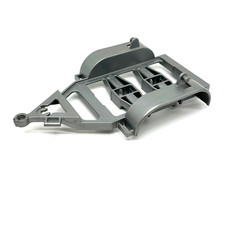 PLAYMOBIL * VEHICULES *