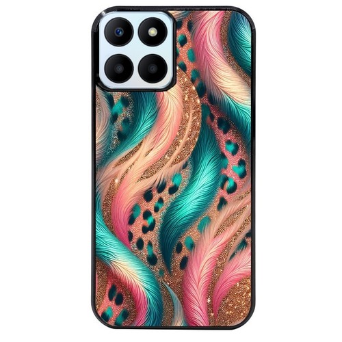 Coque noire pour - , x6b