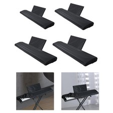 Couverture pour Clavier