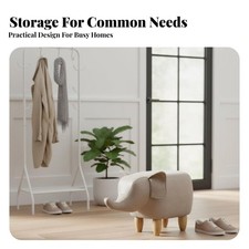 Tabetrainsi que En Forme