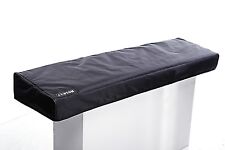 Housse rembourrée personnalisée pour clavier ALESIS Coda Pro 88 touches