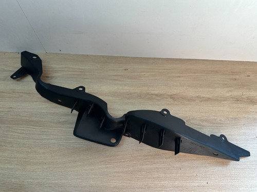 Cache carenage plastique - cache,